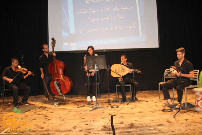 3mal 1 takhreaja (28).jpg